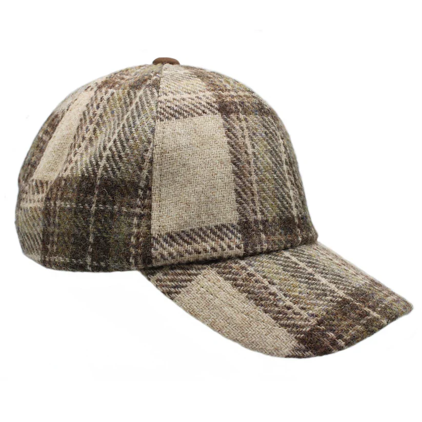 Tweed